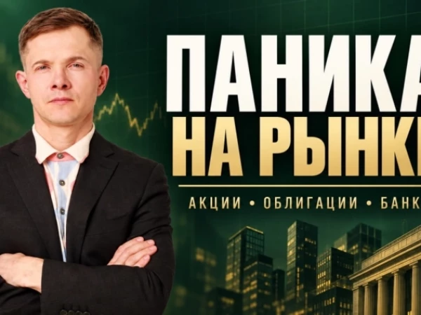 Черный лебедь летит не туда, где ждут
