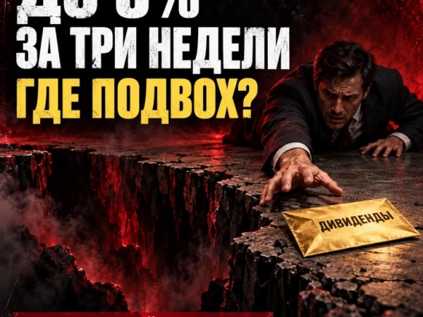 Календарь дивидендов с 15.09.2026 по 15.11.2026