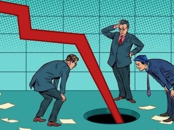 Статистика по IPO. Неутешительные выводы