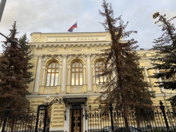 ЦБ хочет сделать официальный доход ключевым критерием кредитоспособности