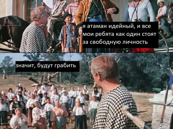 Выборы прошли. Налоги пришли