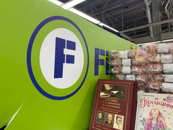 Купила в Fix Price для кухни, а теперь использую по всему дому: 6 применений крышек на резинке