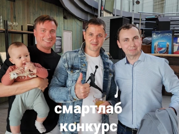 Шадрин накопил 27 млн руб за 13 лет, последовательно инвестируя с зарплаты, а чего добились вы?