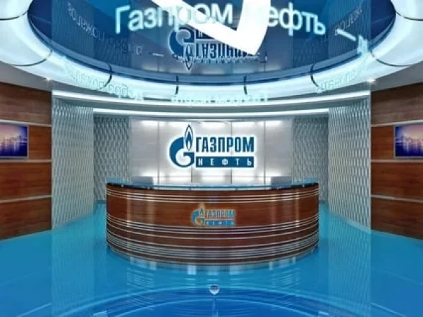 Газпром нефть: прибыль выросла вдвое, но дивиденды платят в долг
