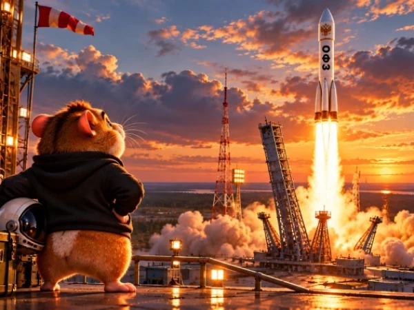 Доходность ОФЗ летит в космос! ТОП-5 самых ЖИРНЫХ выпусков ОФЗ под пассивный доход