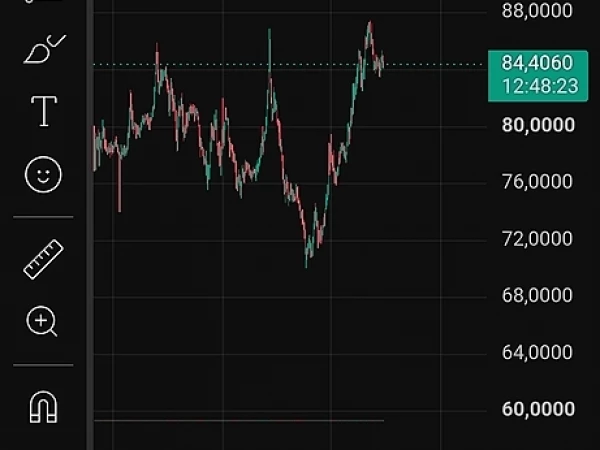 Прогноз курса доллара.  Нефтегаз акции, мнение по аналитике Альфы.