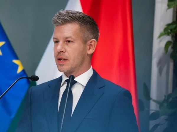 Премьера Венгрии Мадьяра лишили неприкосновенности из-за обвинений в краже