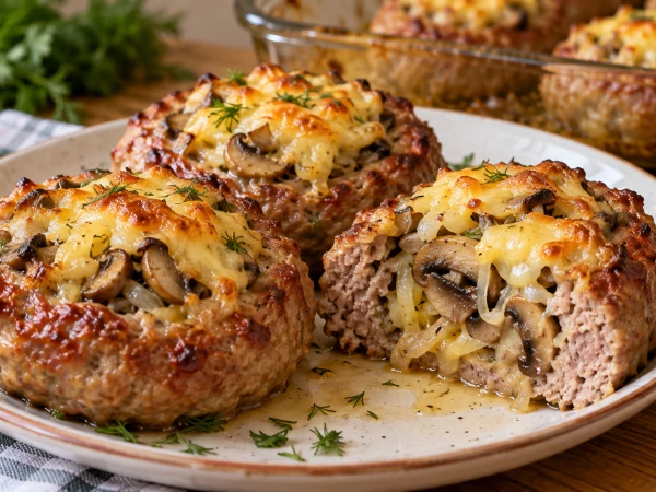Картошечку в сырной шубке готовлю на любой случай: вкуснее жареной, проще жюльена