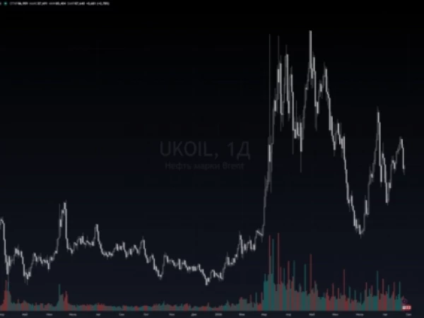 Татнефть: отчет за 2 кв. 2026 года по МСФО. Как рост цены на нефть отразился на компании?