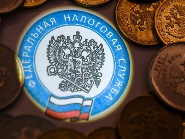 Вот как гос-во любит своих вкладчиков (пост 242, 12+)