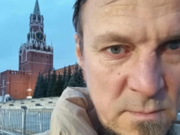 Плановая экономика - ревизия взглядов на
