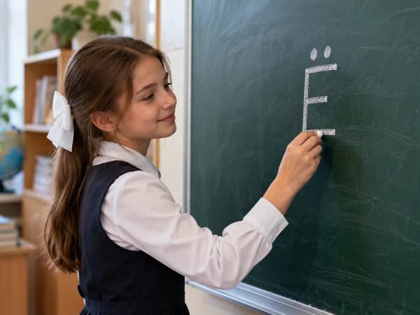 Есть десятки слов, где на «Ё» не падает ударение: неочевидные примеры, о которых мало кто знает
