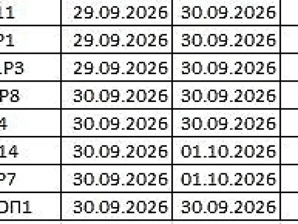 О задержках выплат купонов