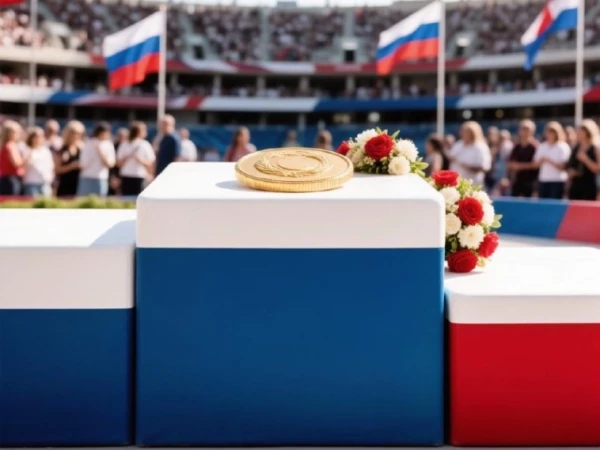 Из чего состоит фундаментальный рейтинг