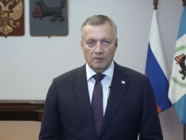 Кобзев рассказал о результатах расследования после смерти лаборантки в Иркутской области