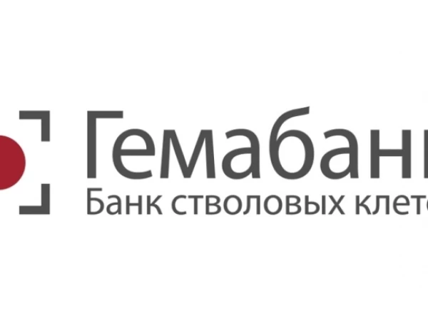 ММЦБ выпускает новый выпуск облигаций, давайте разбираться, можно ли на нем заработать или же можно подорваться?