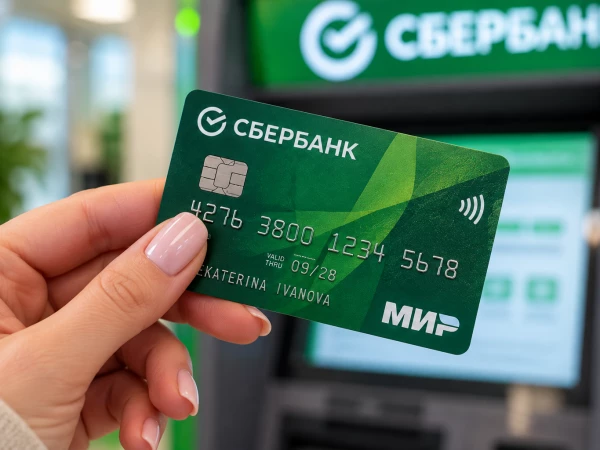«Возврат долга» больше не работает: вот что нужно писать в переводе — проверки не будет