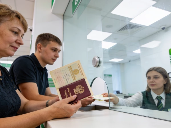 Есть риски: как сейчас высокие рыночные ставки влияют на ипотеку и спрос на жилье