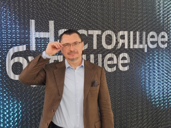 Мир больше не на распродаже! За новый мировой порядок заплатим мы с вами!