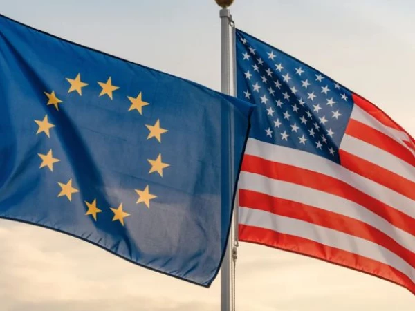 США и Европа разрабатывают новый план по Украине