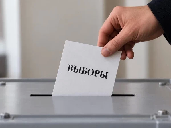 Sirix «Выборы проспал» (интернет-сингл)