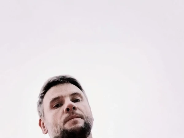 Во что я инвестирую сам?