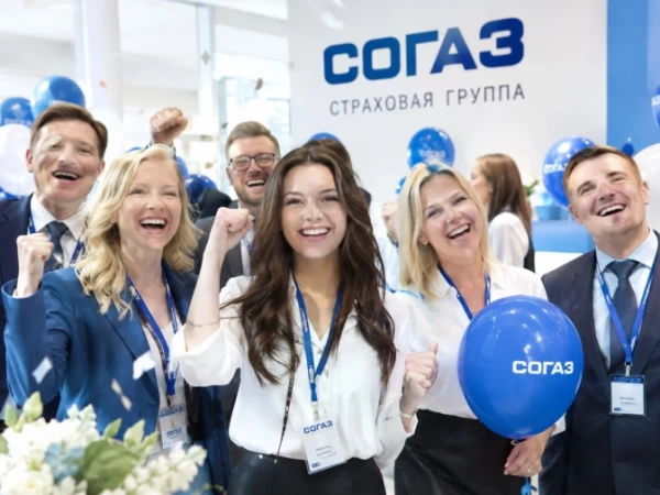 Новости по Яндексу #YDEX. Страховки не было. В СОГАЗе праздник