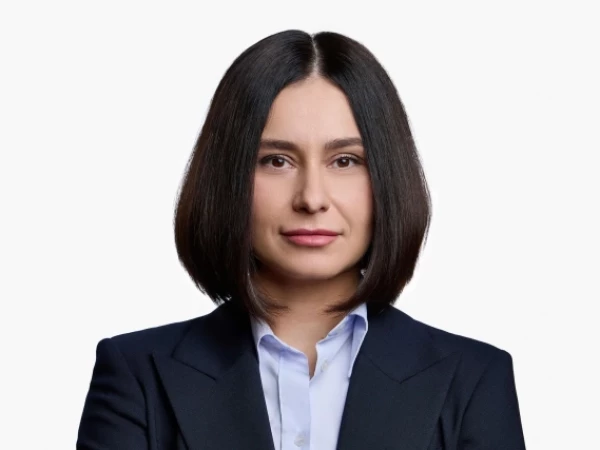 Жаль гендиректоршу из Самолета
