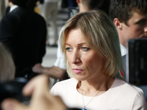 МИД пригрозил «испепеляющим ответом» на агрессию Запада против Калининграда