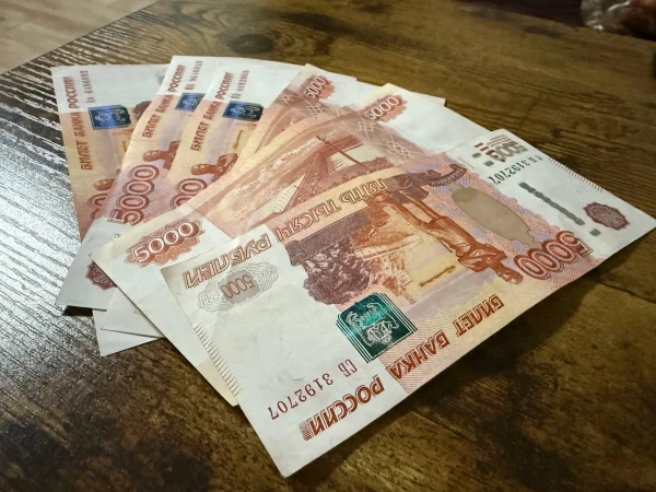 Глава Сбербанка предлагает вложить длинные деньги негосударственных пенсионных фондов в венчурные проекты и ссылается на опыт США, где рынок вырос в 15 раз