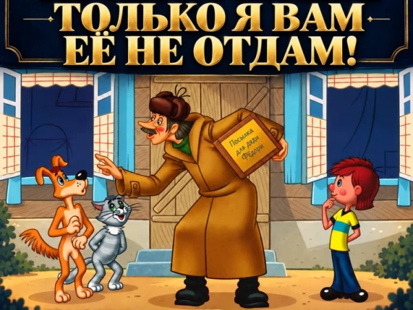 Крипта без границ? Пока не проверили ваш паспорт!