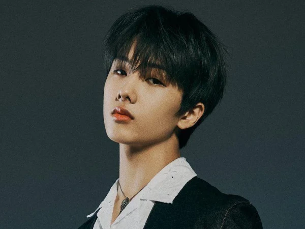 SM Entertainment подали жалобу на нетизена, написавшего 462 хейтерских поста о Джисоне из NCT