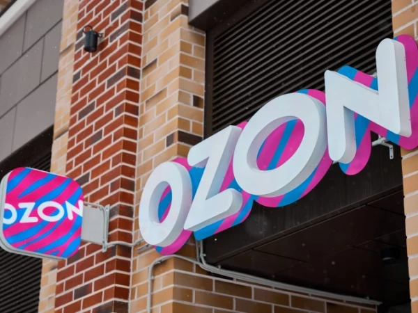 Владельцы ПВЗ Ozon начнут платить маркетплейсу с 1 декабря