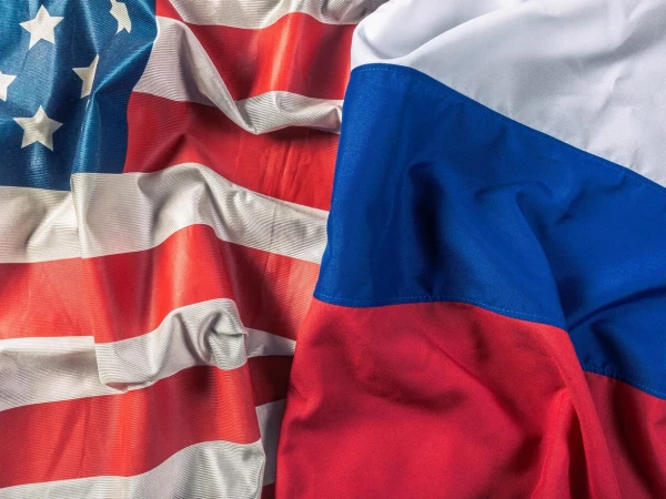 Россия и США ведут диалог по освобождению заключенных