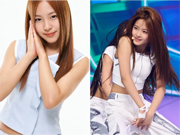 Дебют A2O LITE заставил фанатов вспомнить «истоки K-pop» и хиты BoA