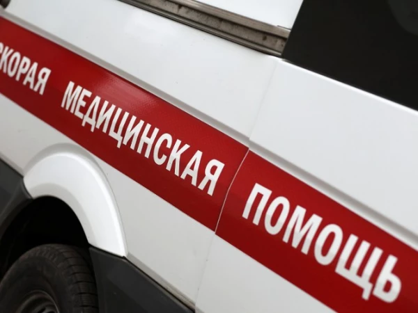 При ракетной атаке ВСУ на предприятие в Орле погибли три человека