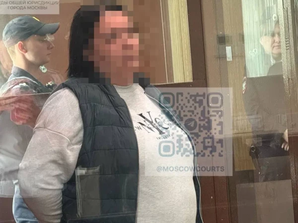 Гособвинение запросило до 22 лет заключения по делу о хищениях у бойцов СВО в Шереметьево