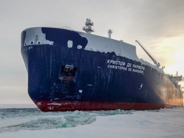 🔥 Российский газ разворачивается на Восток – сможет ли Азия заменить Европу?
