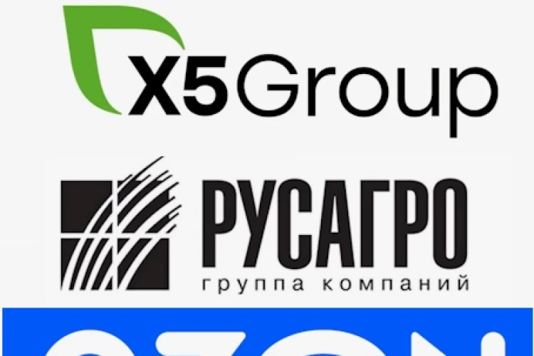3 интересные для инвестирования компании нашего рынка, зарегистрированные зарубежом, которые в 2025г переедут в РФ