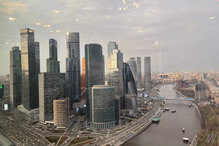 Суд в Москве взыскал с туроператора почти 300 тысяч рублей