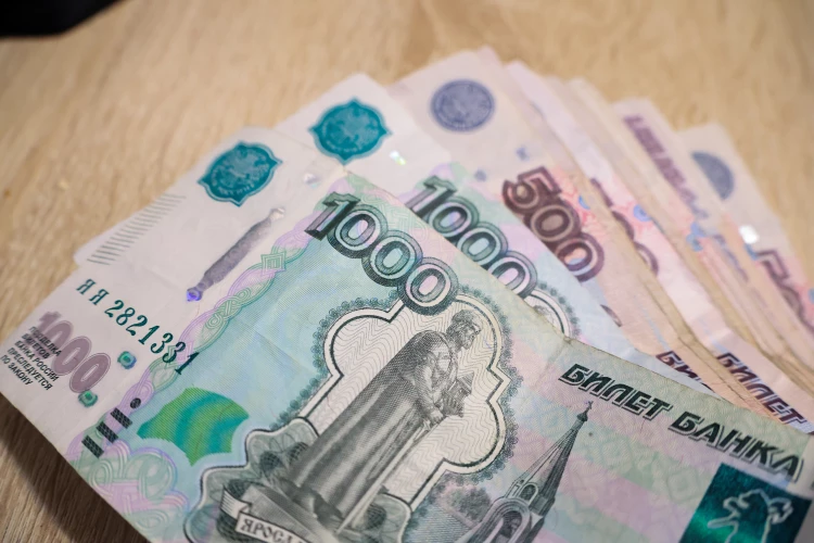 Почему доходы от апарт-отелей часто не оправдывают ожиданий инвесторов