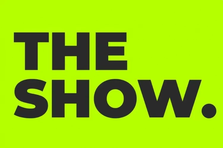 Музыкальная программа «The Show» возвращается в эфир спустя 7 месяцев после закрытия