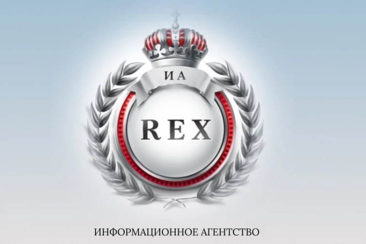 Москва запретила публиковать данные о последствиях атак дронов