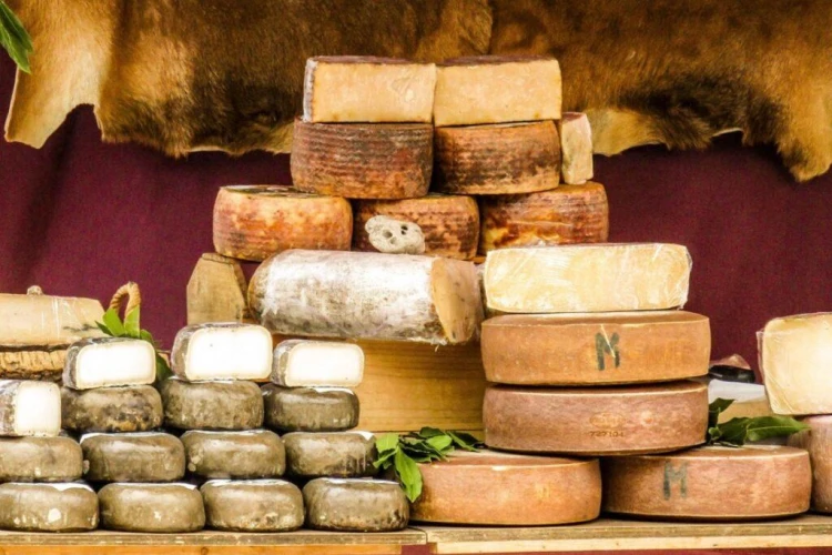 Не вся кисломолочка полезна: какие продукты стоит ограничить