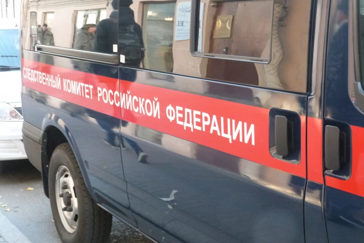 Глава СК потребовал доклад о массовой драке рабочих в Митине