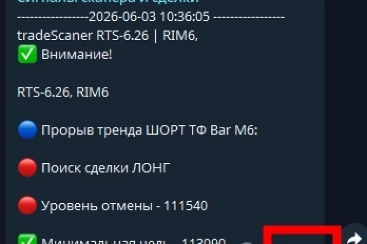 ришка. сделки