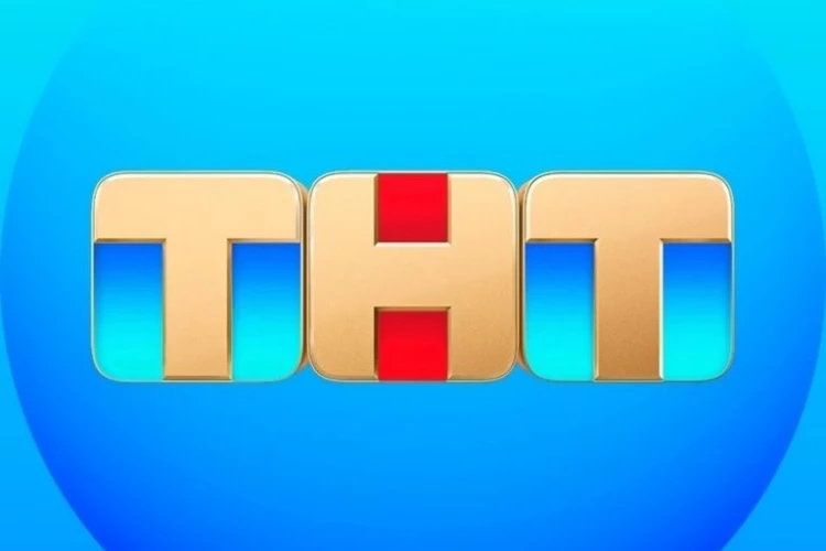 На ТНТ стартовали съёмки четвёртого сезона шоу «Титаны»