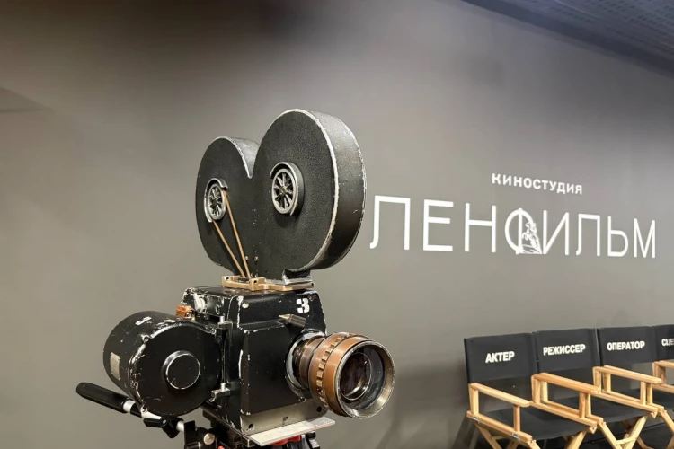 «Мастер и Маргарита» и не только: названы самые популярные современные экранизации русской литературы