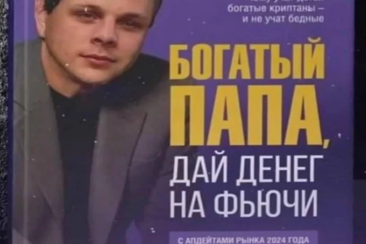 Американцам разрешили проигрывать деньги без ограничений