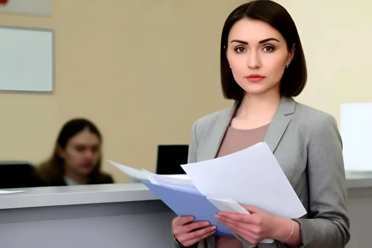 Семьи рискуют потерять маткапитал из-за одной ошибки: юристы назвали опасные случаи